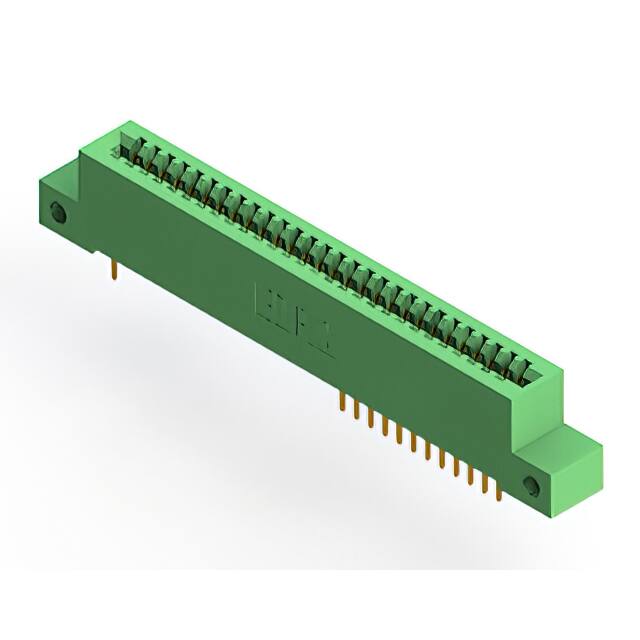 342-056-521-212 EDAC Inc.  Edgeboard Connectors